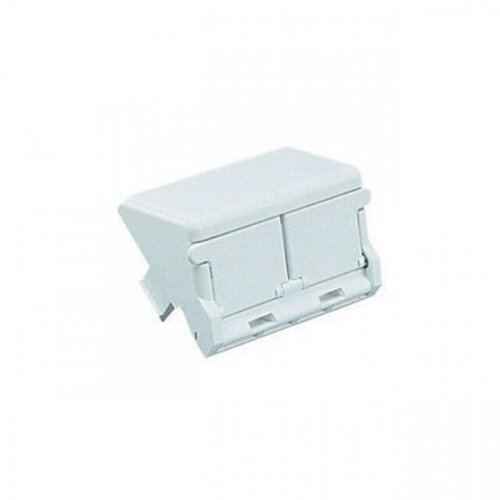 Panduit nazidna utičnica pand. 2-port CHS2SAW-X Cene