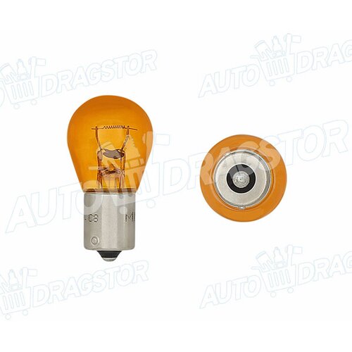 POLCAR sijalica PY21W 99ZP519C Cene