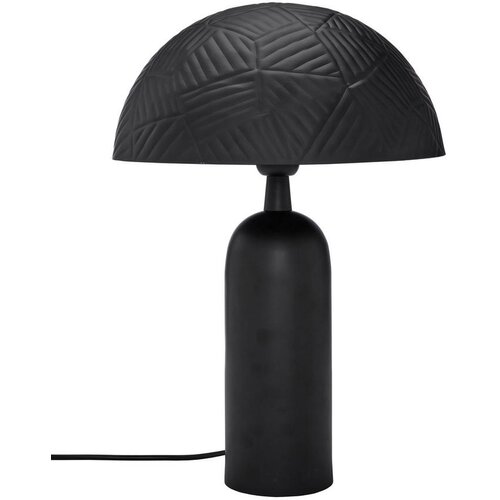 PR Home NAMIZNA SVETILKA Carter 31/45 cm Cene