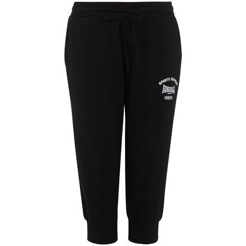 Lonsdale Women's jogging pants Slike