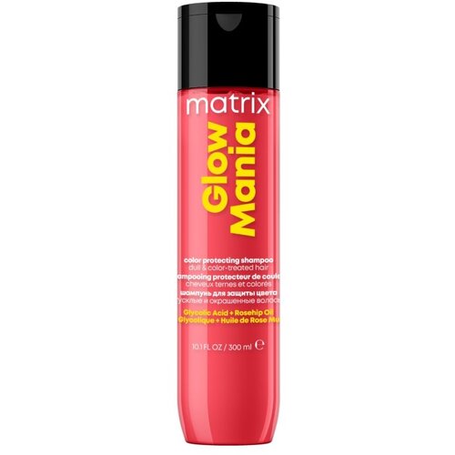 Matrix M TR GLOW MANIA Šampon 300ml Cijene