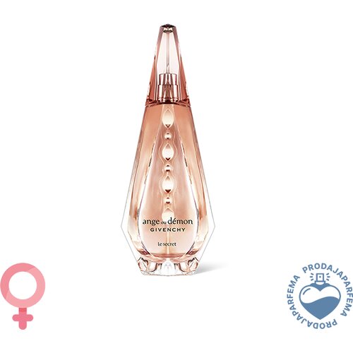Givenchy Ange Ou Demon Le Secret - 100ml Slike