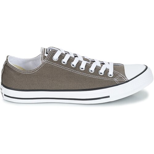 Converse Chuck Taylor Ct A/S Seasnl O 1J794 Slike