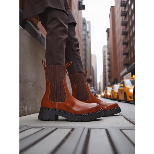 Resti Women's ankle boots Masolina Cijene