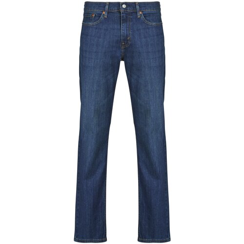 Levi's 511® SLIM Plava Cijene