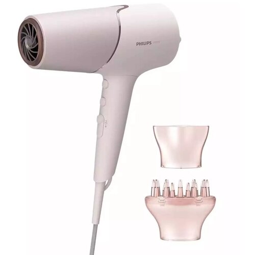 Philips Fen BHD530\00 Cijene
