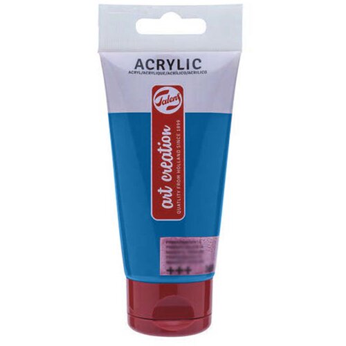  Akrilna boja ArtCreation 200 ml - Phthalo Blue Cene