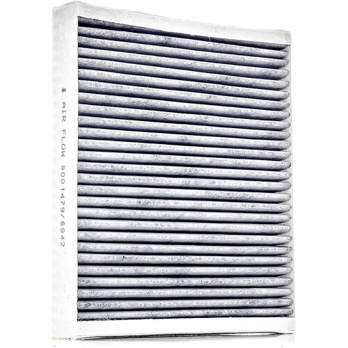 OPEL original filter kabine oglje opel 1808246 original Cene