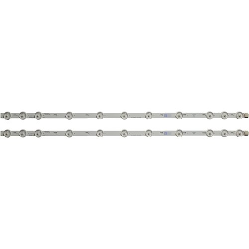 Eastern Star ES-026, VESTEL VOX 32 LED TRAKE Cene