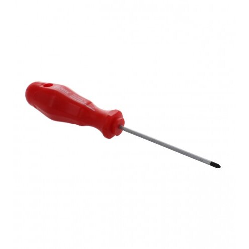 BUL-MAX Izvijač krstasti 3x80mm BMX-2600 Cijene