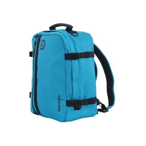 Discovery Nahrbtniki D0040337 pisana Cene