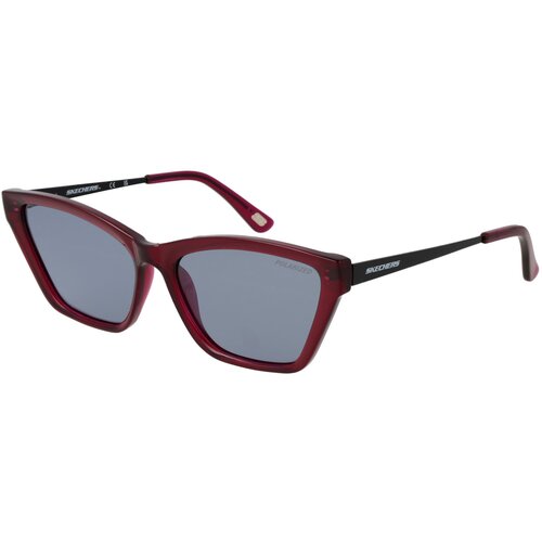 Skechers Naočare za sunce SE 6286 75D Cene