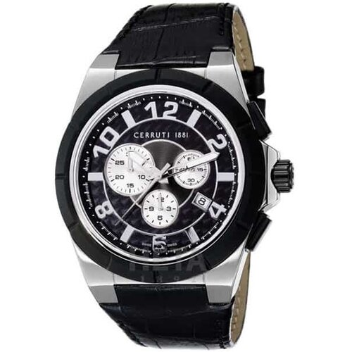 Cerruti moška ročna ura CT100801X04 Cene