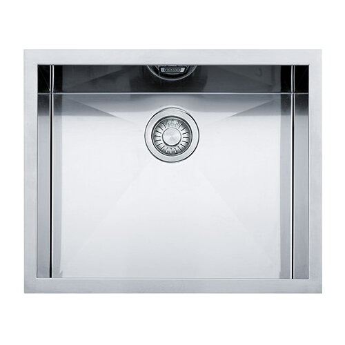 Franke SUDOPER PPX 110-52, (122.0203.471) Cijene