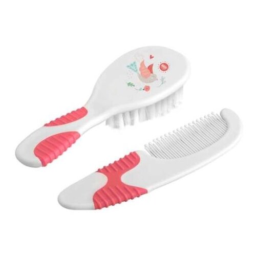  Set četka i če&scaron;alj CIRKUS RK16 Cene