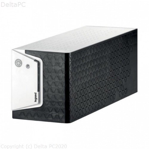 UPS SP 2000VA 1200W Cijene
