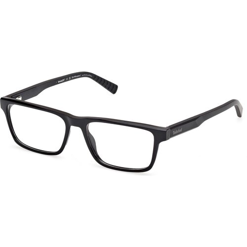 Timberland TB50056 001 - M (53) Cijene