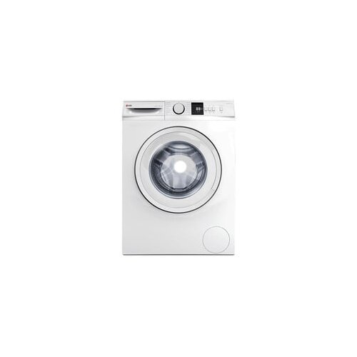 Vox WM1080-LT14D MASINA ZA PRANJE VESA VOX Slike
