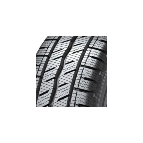 Hankook Winter I Cept Lv RW12 SBL 235/65 R16C 121/119R 10PR Slike