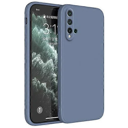 INORCO Ovitek za telefon Huawei za telefon Huawei P30Pro, stojalo za pokrov, (21845765)