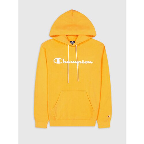 Champion Hooded Sweatshirt Slike