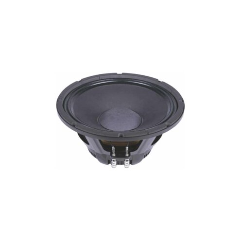  P.Audio SN12MB zvučnik 600W 16Ω Cijene