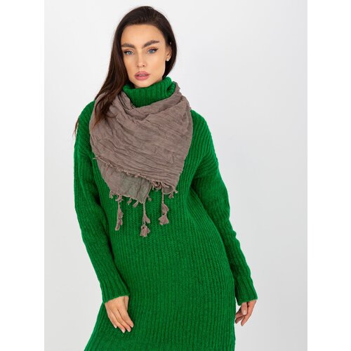 Factory Price Banna-AT-CH-BF48172-brown Cene