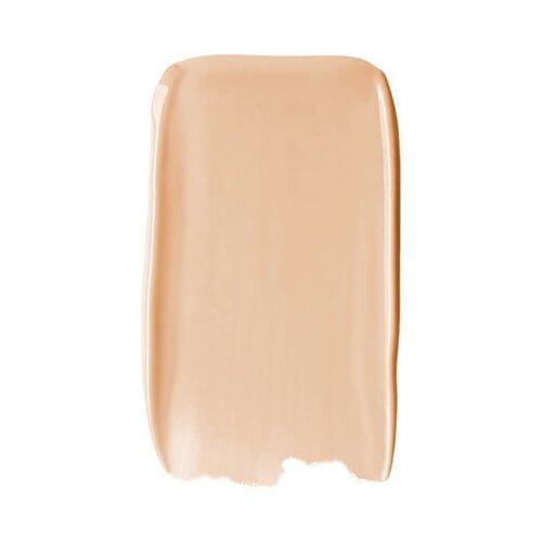 SWEED Glass Skin Foundation - 03 Light W Cene