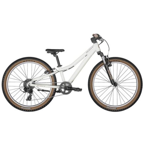  Bicikl Scott Contessa 24 - 24&amp;quot; Slike