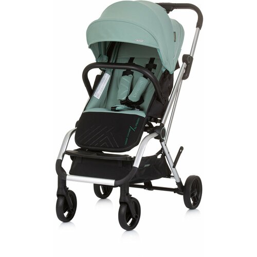 Chipolino Twister kolica za bebe LKTW02404PG Slike