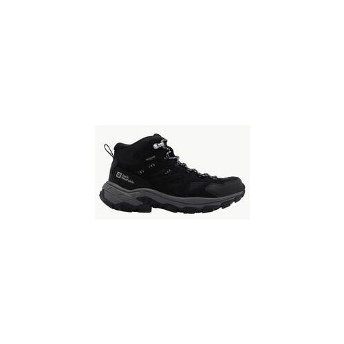  Ženske outdoor cipele VOJO TOUR TEXAPORE MID W Cene
