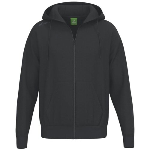 Erima Full Zip sarena Slike
