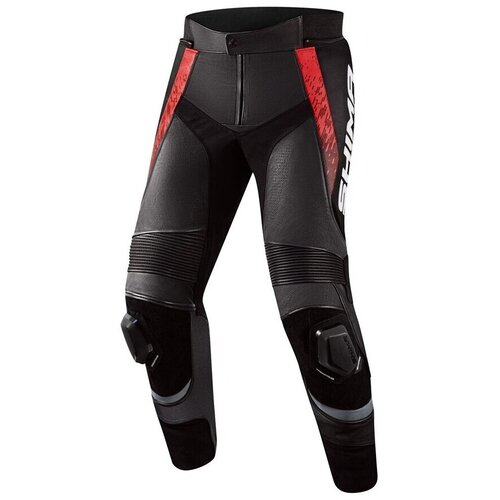 Shima Hlače Str 2.0 pisana Cene