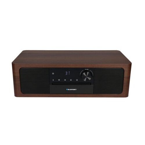 Blaupunkt glasbeni stolp MS22BT Slike
