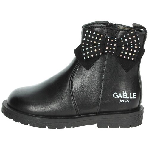 Ga&amp;Euml;lle Paris GL0057S Crna Slike