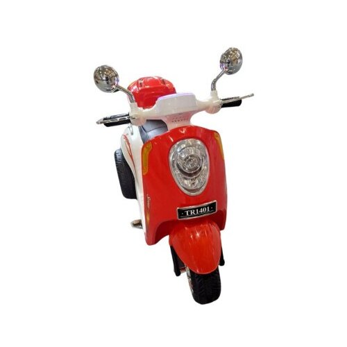  Motor na akumulator tr1401a r/c roze ( 11/1401-1 ) Cene
