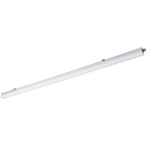  SVJET.LED NAD.45W 4000K 4500Lm 150cm IK10 IP66 Slike