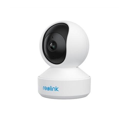 Reolink E Series E320 - 3MP Indoor Security Camera, Pan & Tilt, Person /Pet Detection, Easy Setup, 2.4 GHz Wi-Fi Cijene