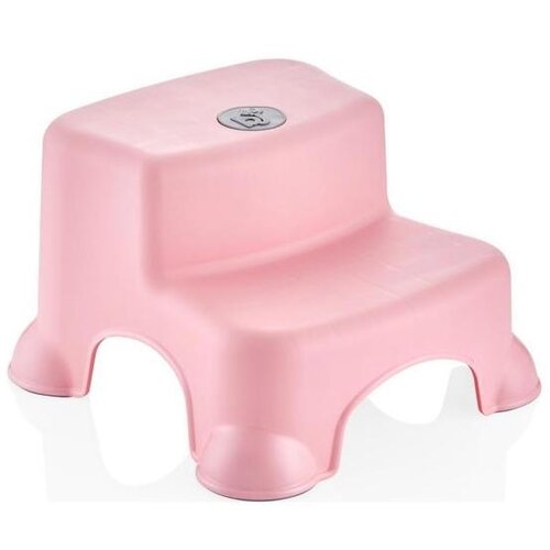 Babyjem steper pink ( 92-25160 ) Cene