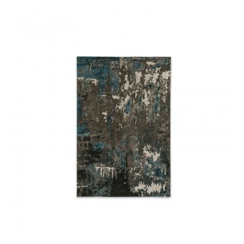Cilek cool tepih (133x190 cm) ( 21.07.7688.00 ) Slike