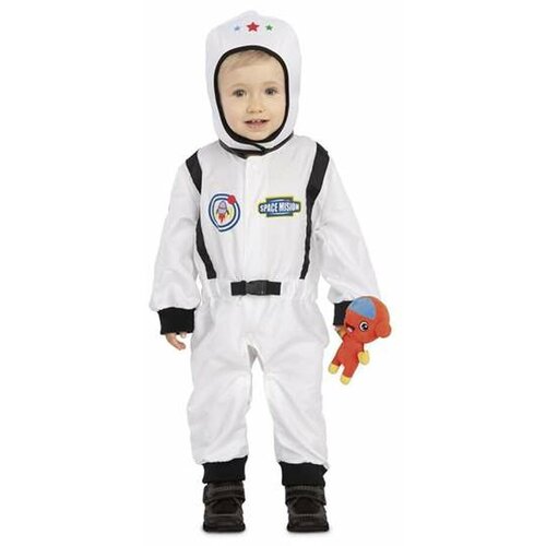 My other Me svečana odjeća za bebe Astronaut 0-6 Mjeseci Cene