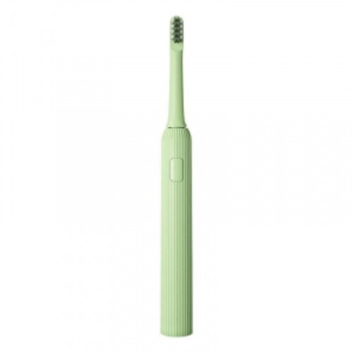 Enchen by Xiaomi električna sonična četkica mint 5 zelena Cene