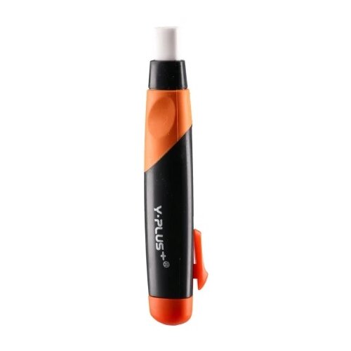 Y-Plus y-comfy grip gumica narandžasta ( B2C04852 ) Slike