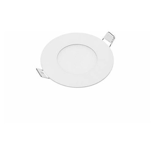 Sparx SPF00067 LED PANEL UGRADBENI 3W 6500K Cijene