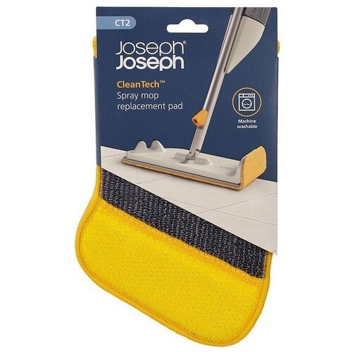 Joseph Joseph Rezervna krpa za mop CleanTech &ndash; Cijene