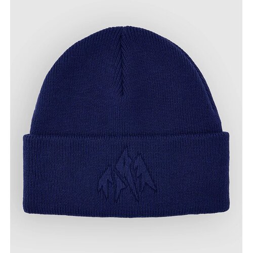 Jones Snowboards Tahoe Beanie eclipse blue Cijene