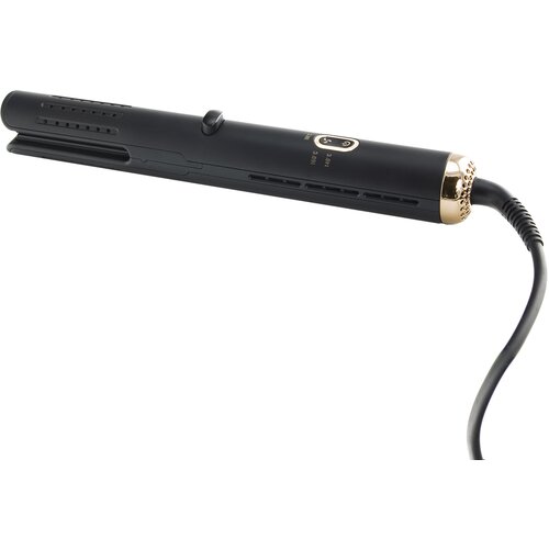 ITALIAN DESIGN CIKLONSKI ZRAK HLADEN TECH IRON, (21149202) Cene