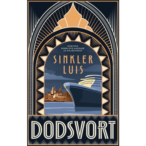  Dodsvort Slike
