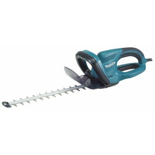 Makita UH4570 power hedge trimmer 550 W 3.6 kg Cene