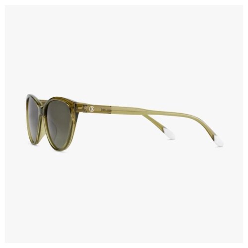 Barner Suncane Naocare Astoria/ Cool matcha Slike